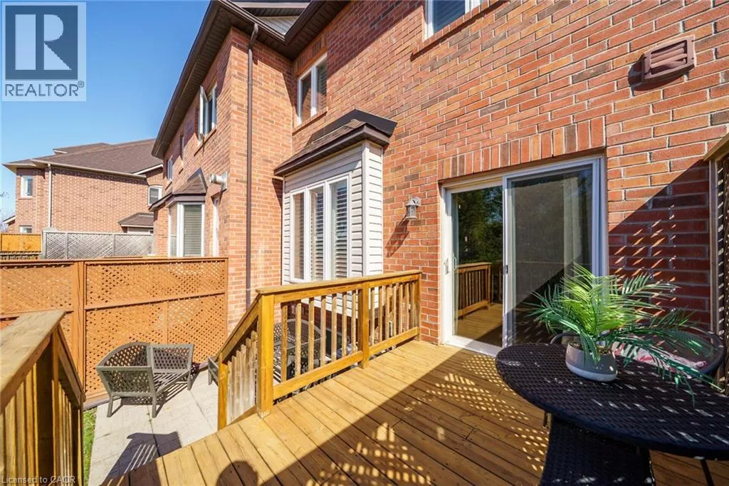 300 RAVINEVIEW Way Unit# 41, #41