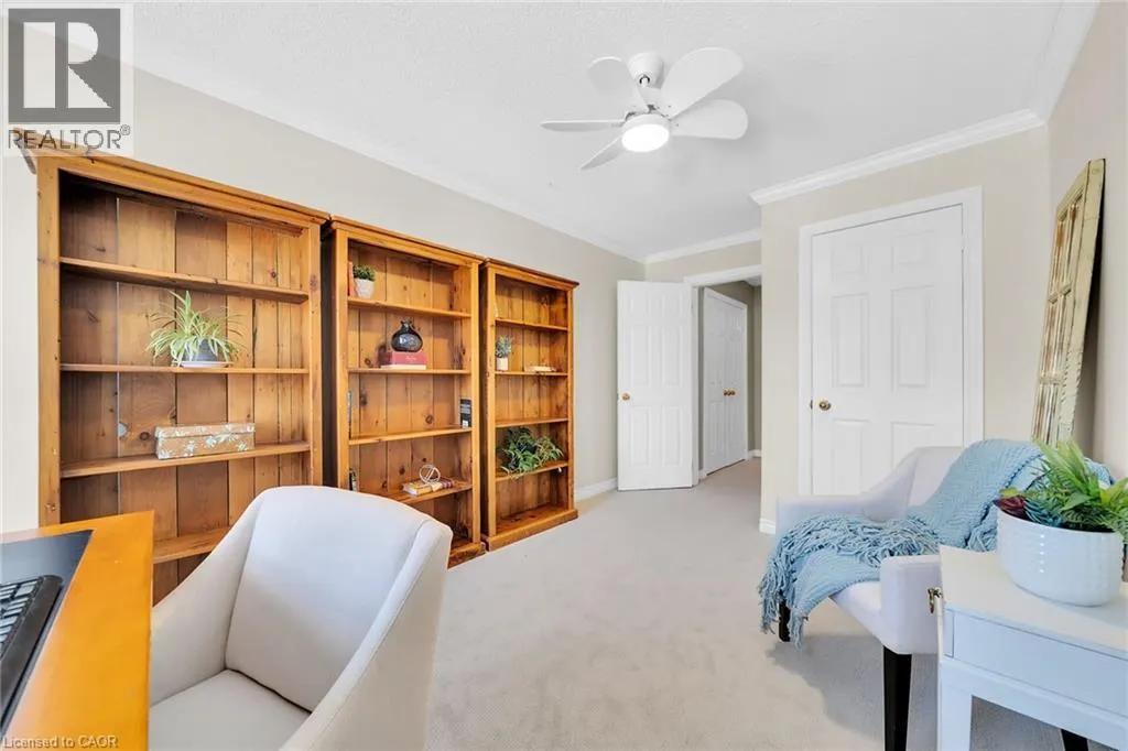 300 RAVINEVIEW Way Unit# 41, #41