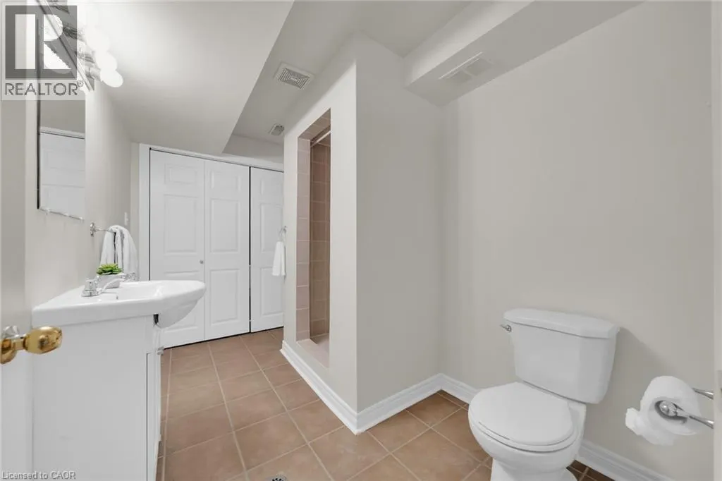 300 RAVINEVIEW Way Unit# 41, #41