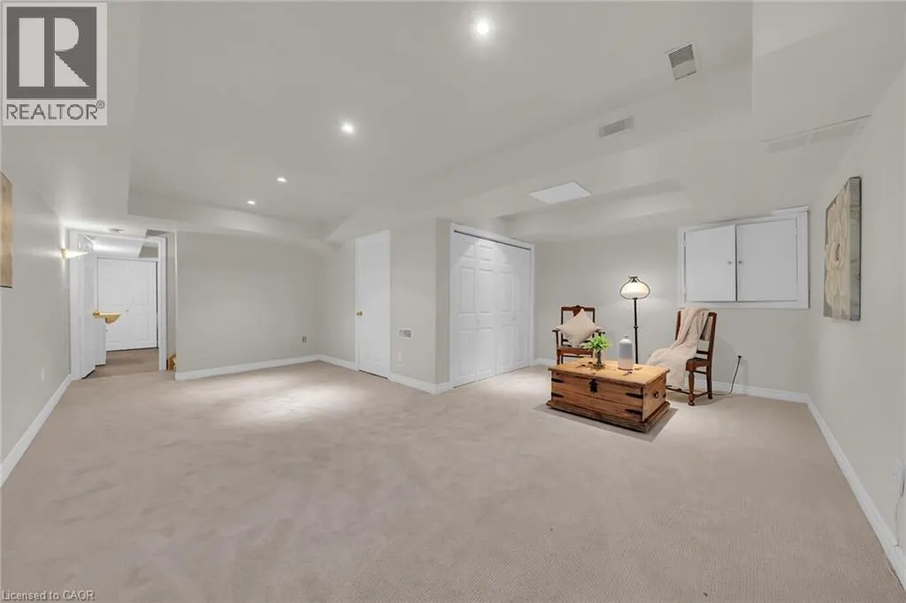 300 RAVINEVIEW Way Unit# 41, #41