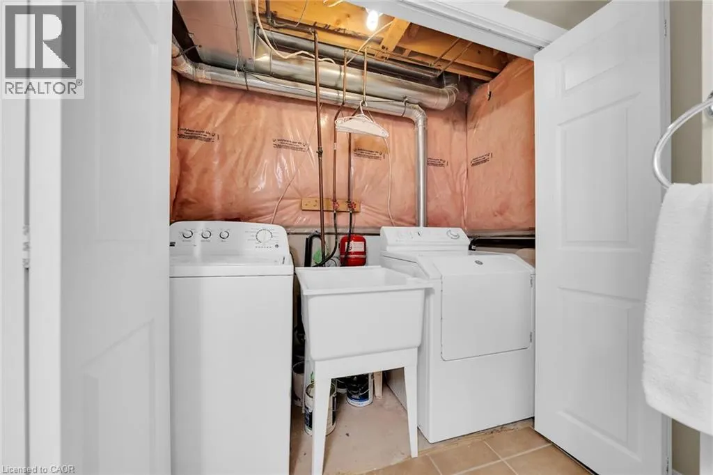 300 RAVINEVIEW Way Unit# 41, #41