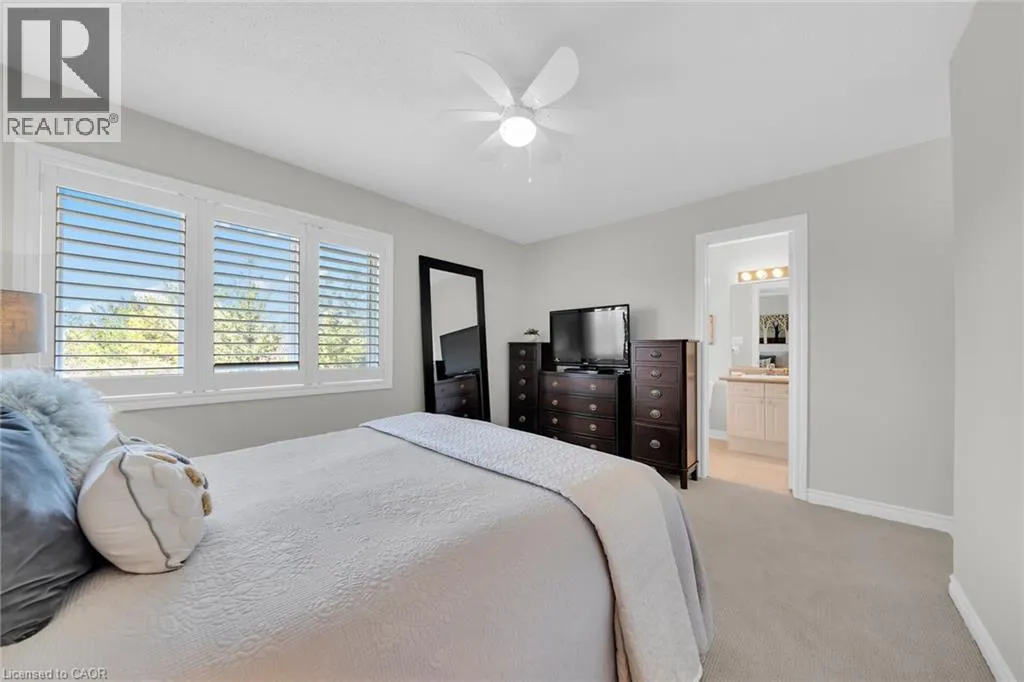 300 RAVINEVIEW Way Unit# 41, #41