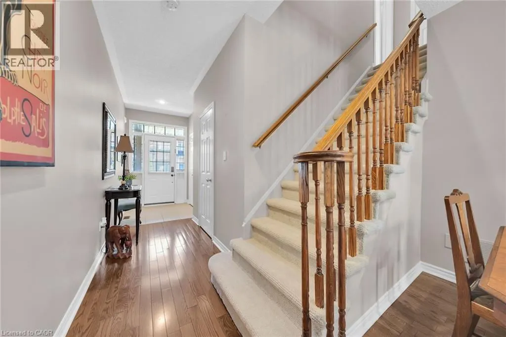 300 RAVINEVIEW Way Unit# 41, #41