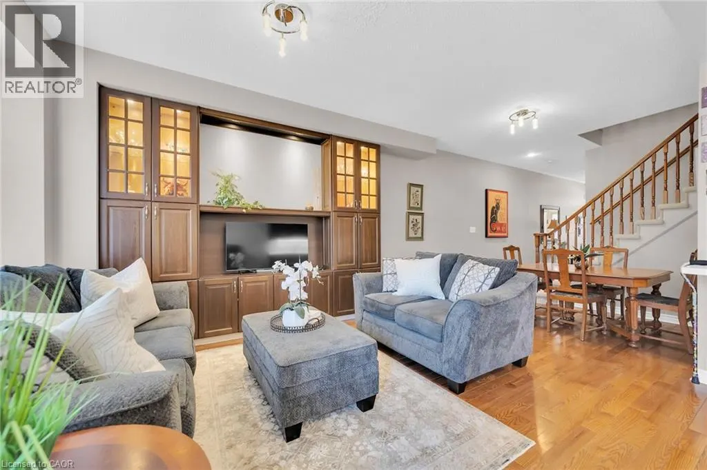 300 RAVINEVIEW Way Unit# 41, #41