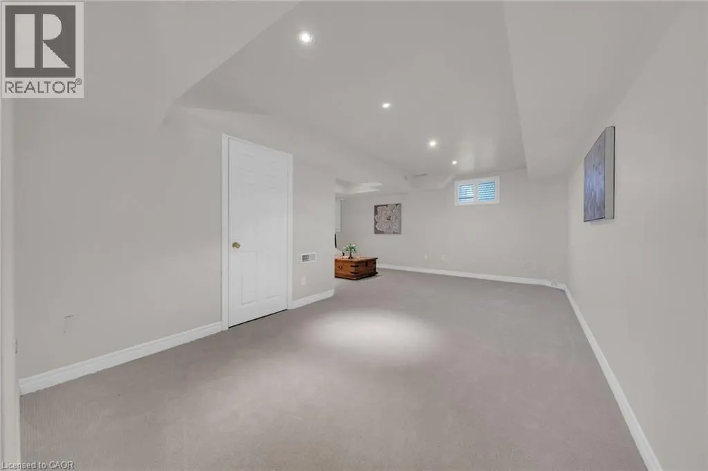 300 RAVINEVIEW Way Unit# 41, #41