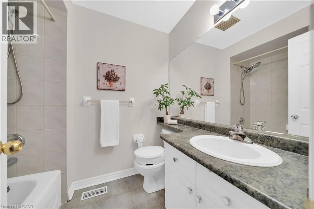 300 RAVINEVIEW Way Unit# 41, #41