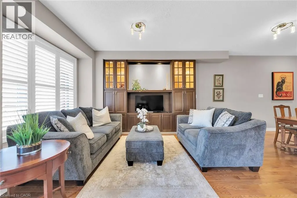 300 RAVINEVIEW Way Unit# 41, #41