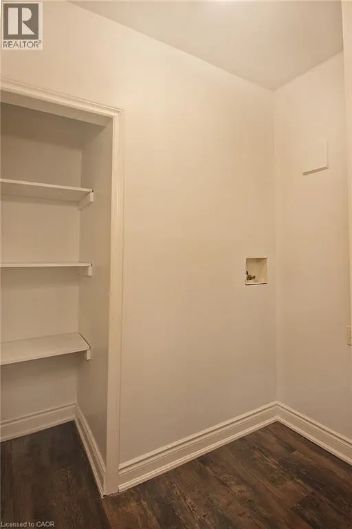 590 MAIN Street E Unit# 4, #4