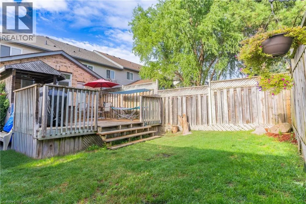 318 ACTIVA Avenue