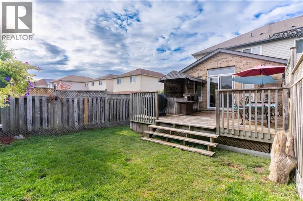 318 ACTIVA Avenue