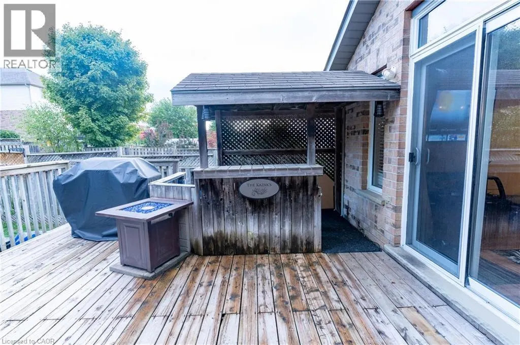 318 ACTIVA Avenue