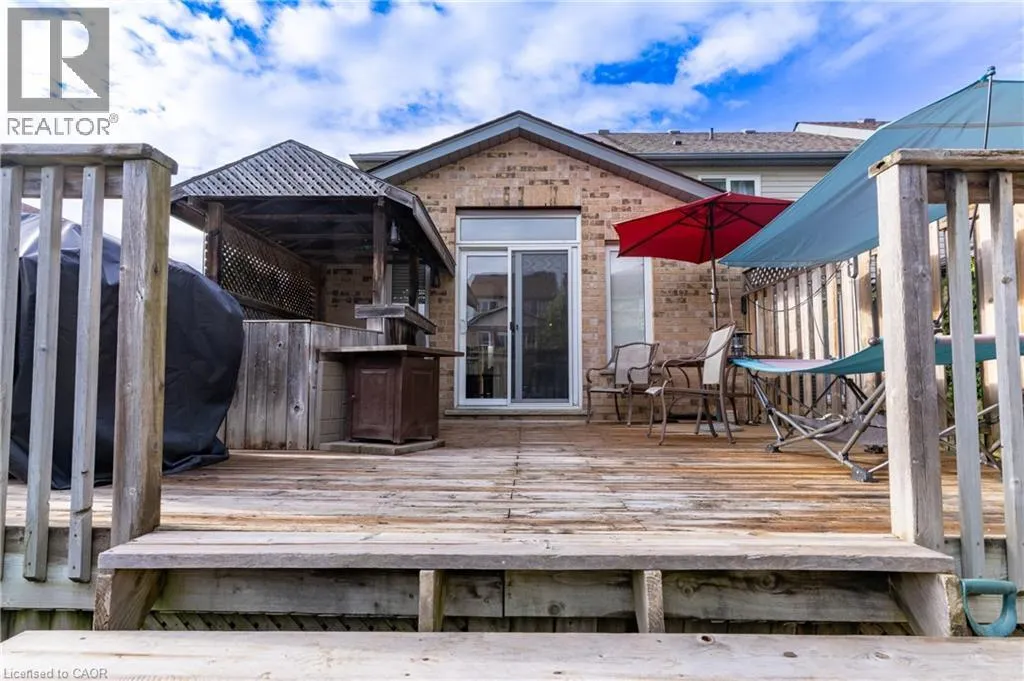 318 ACTIVA Avenue