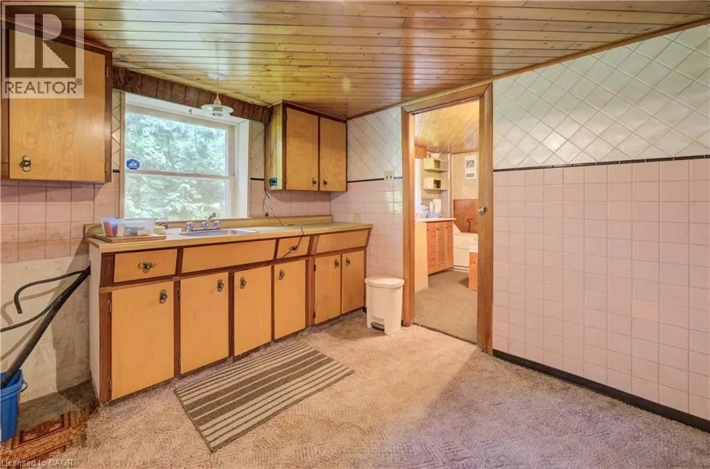 377 RIVER Road