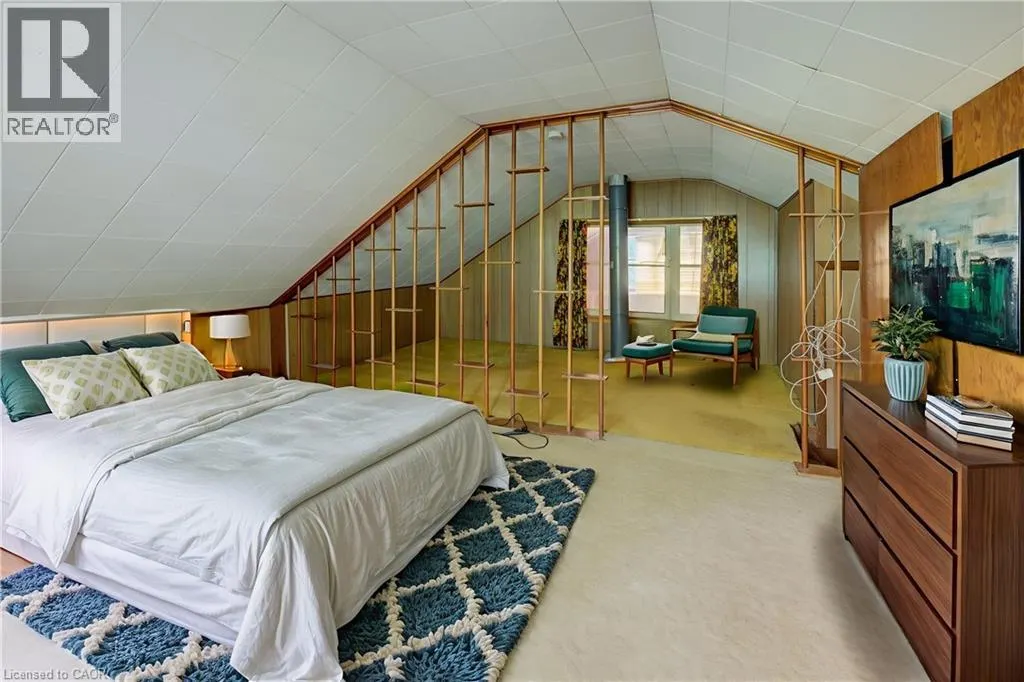 377 RIVER Road