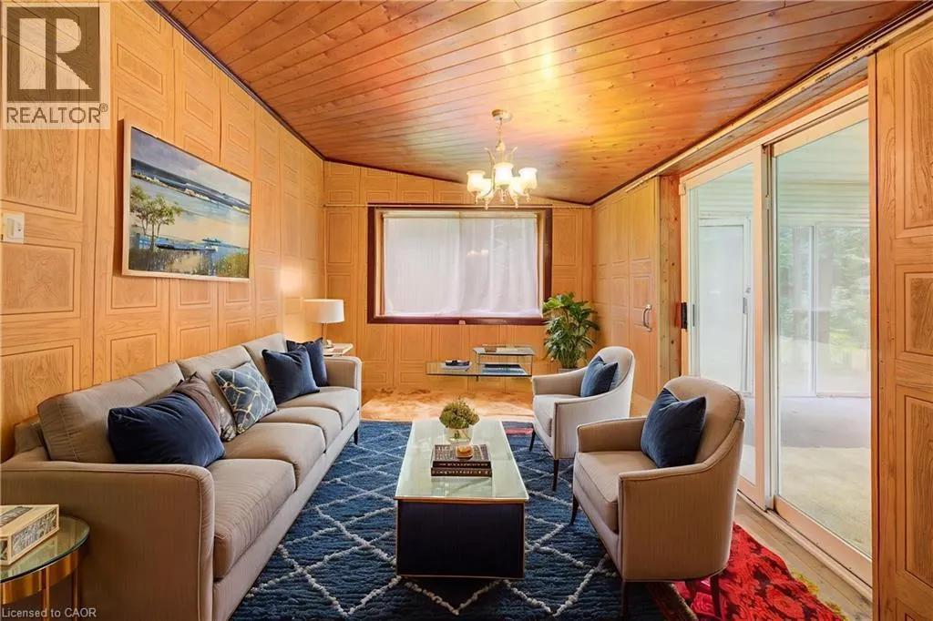 377 RIVER Road