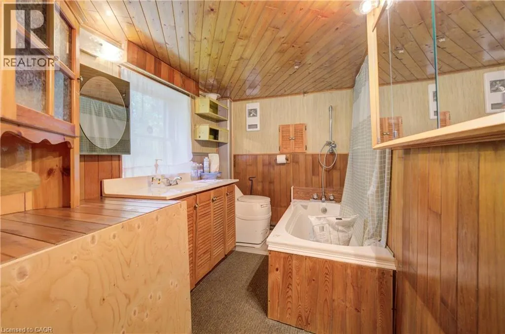 377 RIVER Road