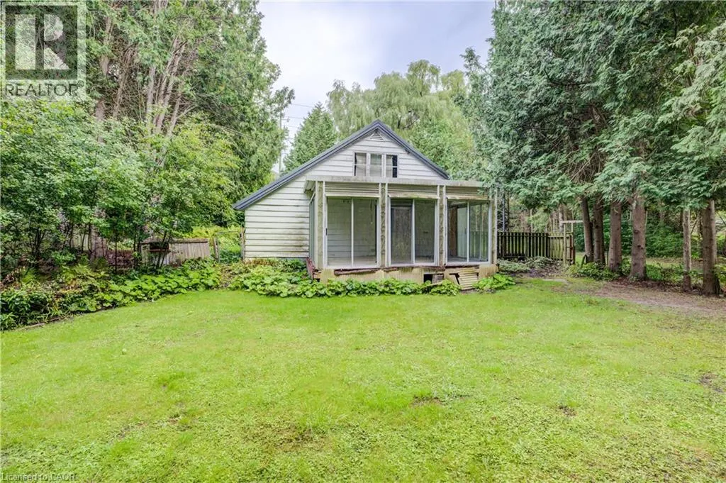 377 RIVER Road