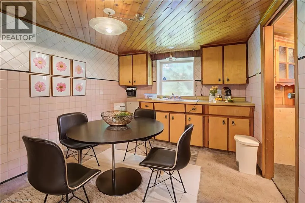 377 RIVER Road