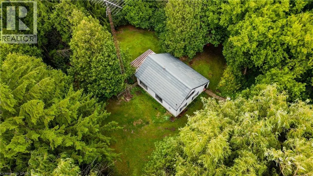 377 RIVER Road