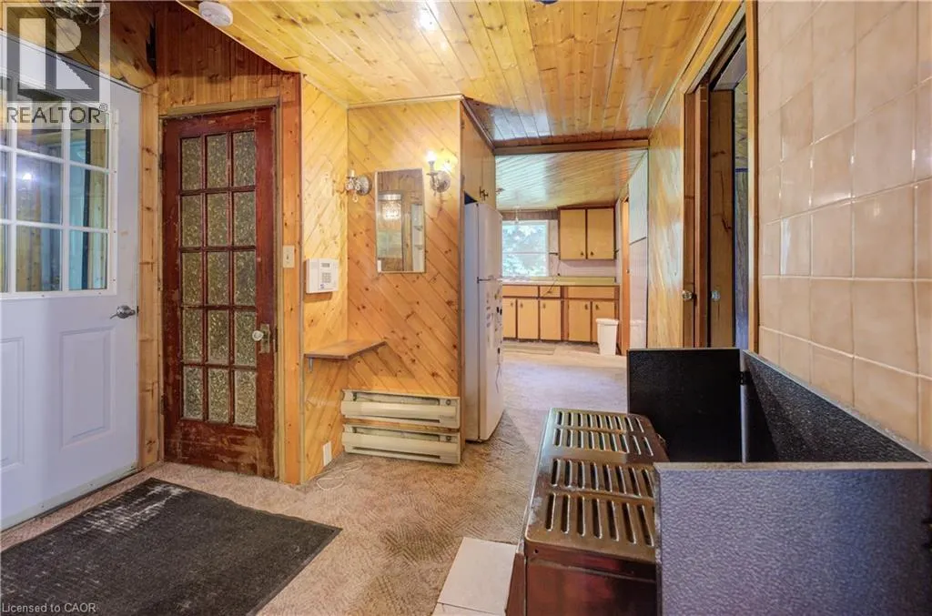 377 RIVER Road