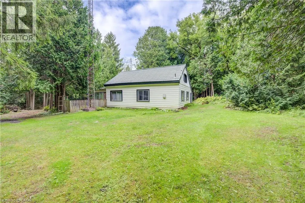 377 RIVER Road