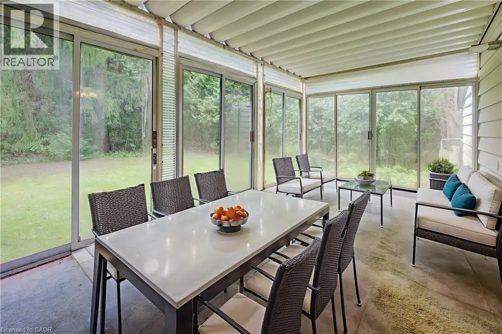 377 RIVER Road