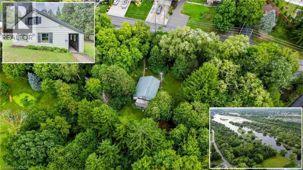 377 RIVER Road