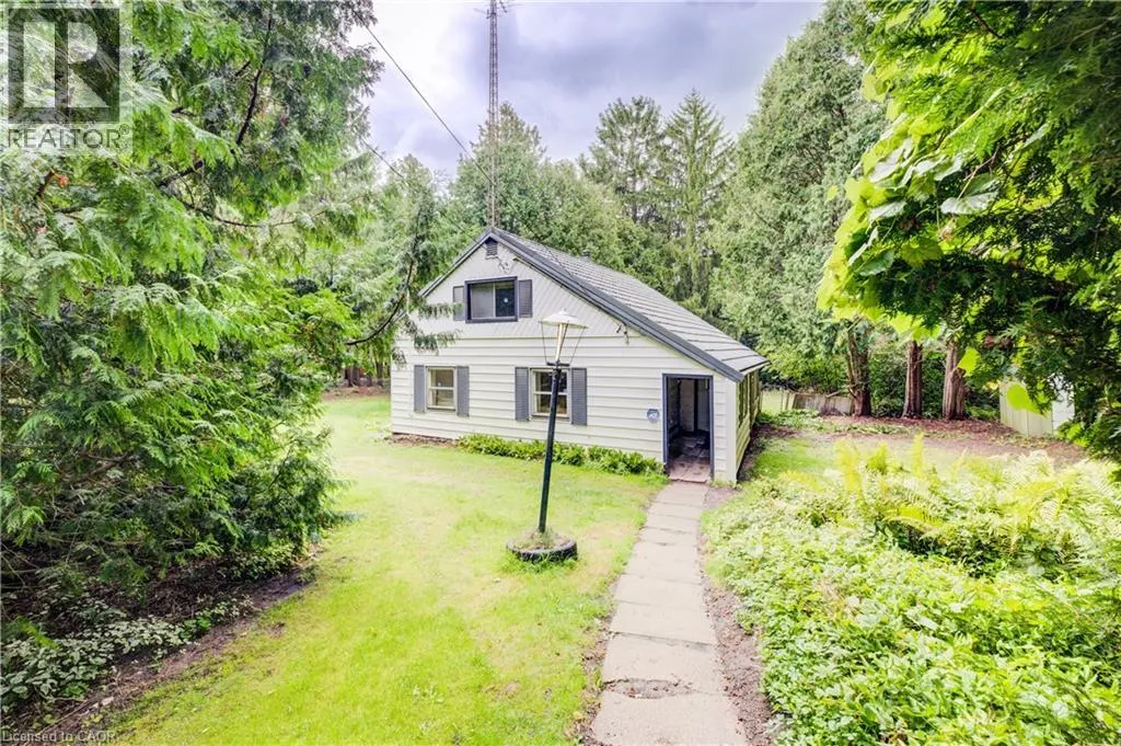 377 RIVER Road