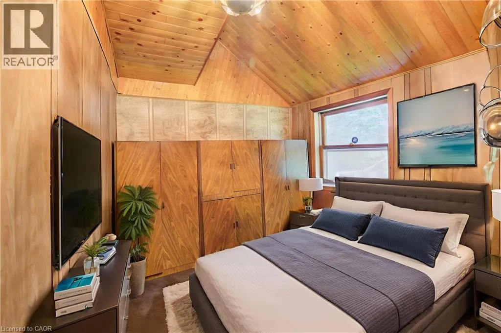 377 RIVER Road