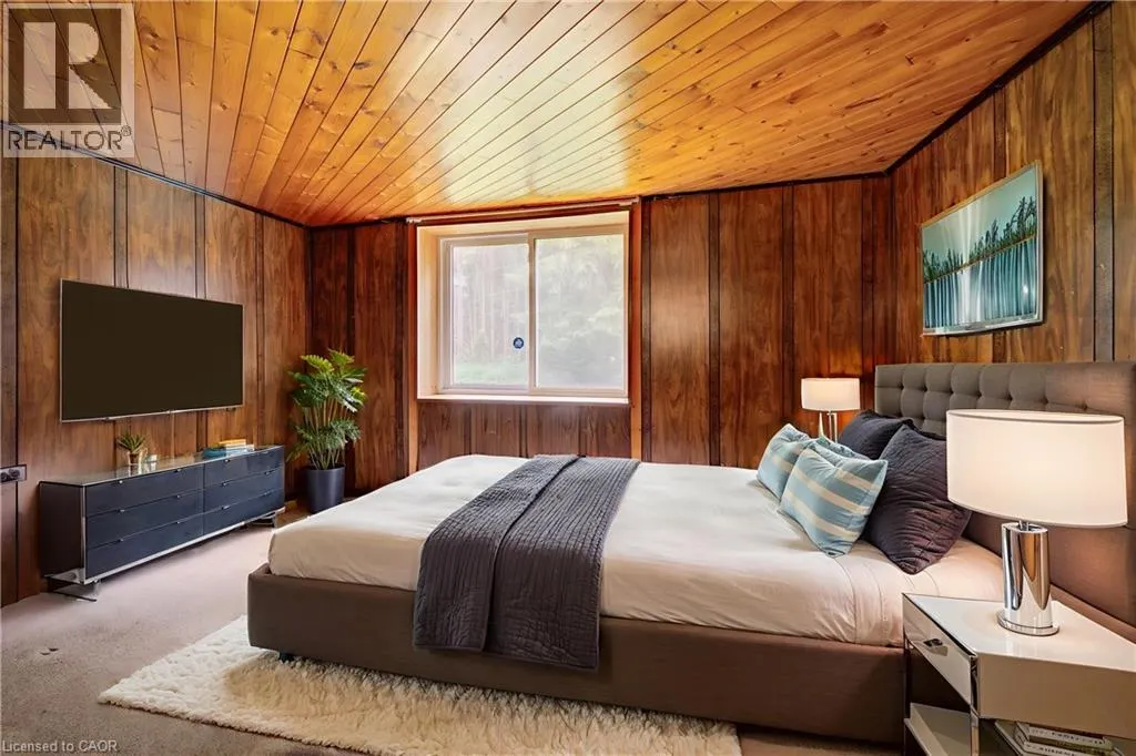 377 RIVER Road