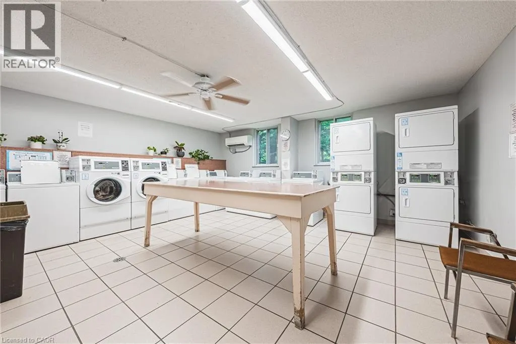1968 MAIN Street W Unit# 707, #707