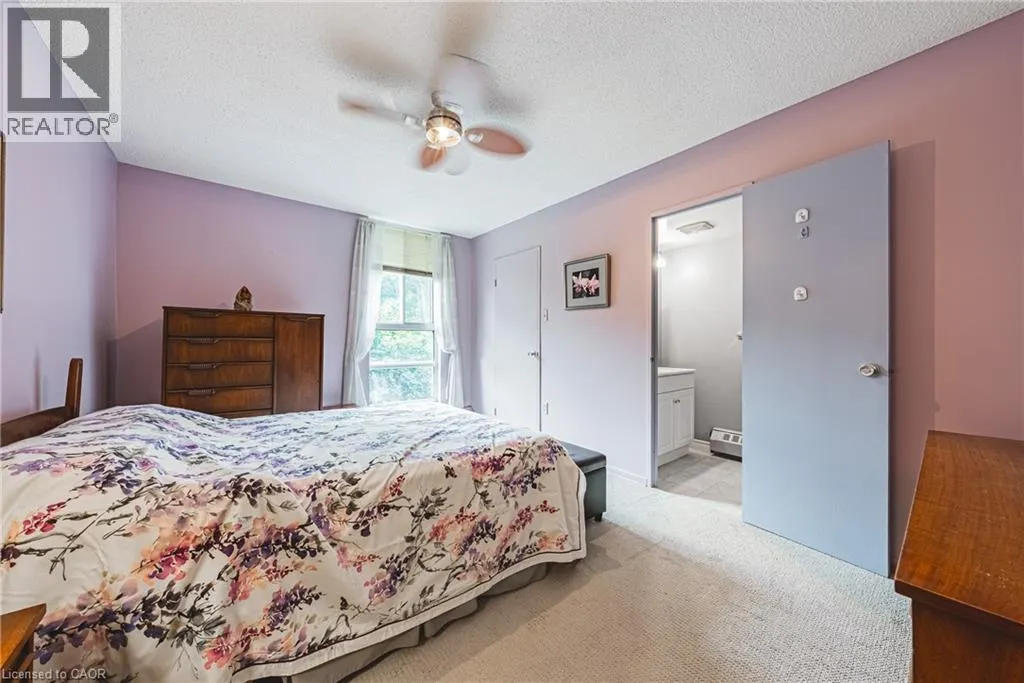 1968 MAIN Street W Unit# 707, #707