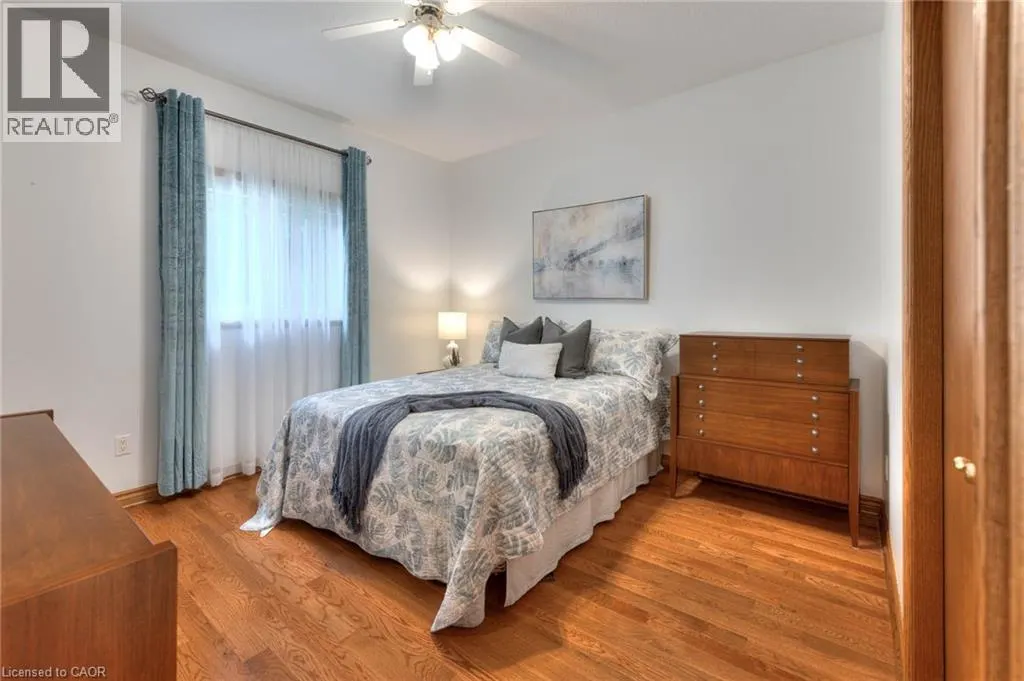 422 HAGEN Court
