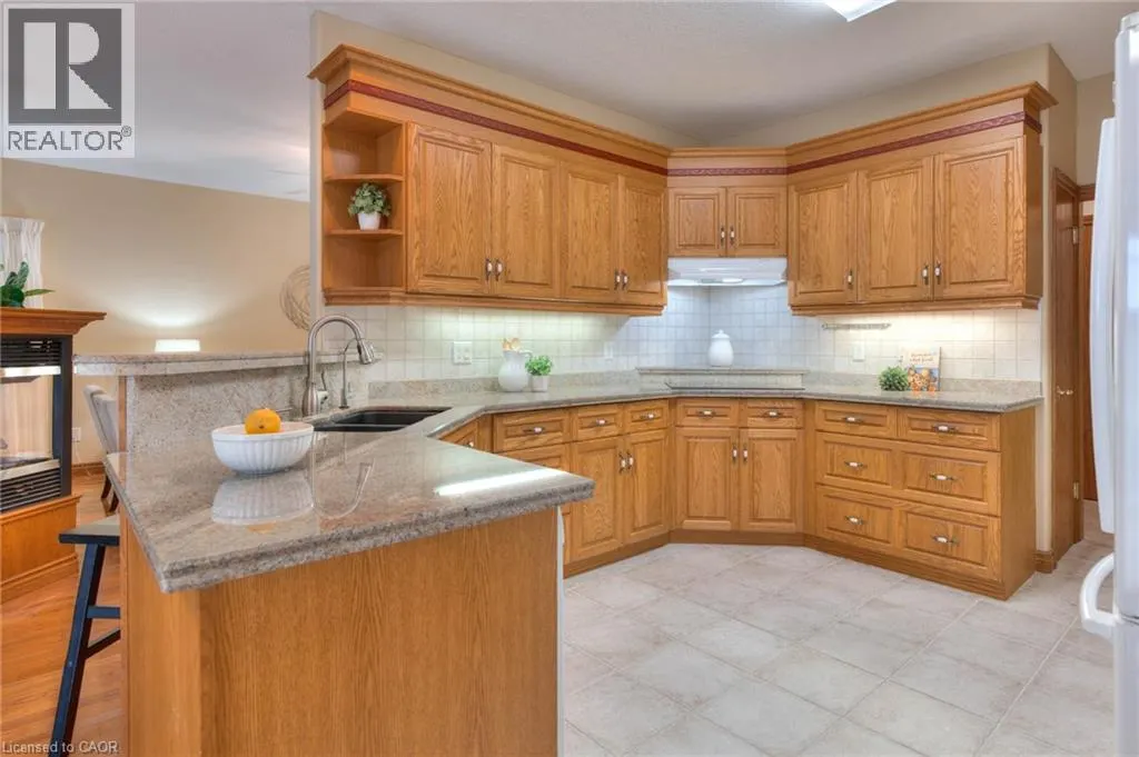 422 HAGEN Court
