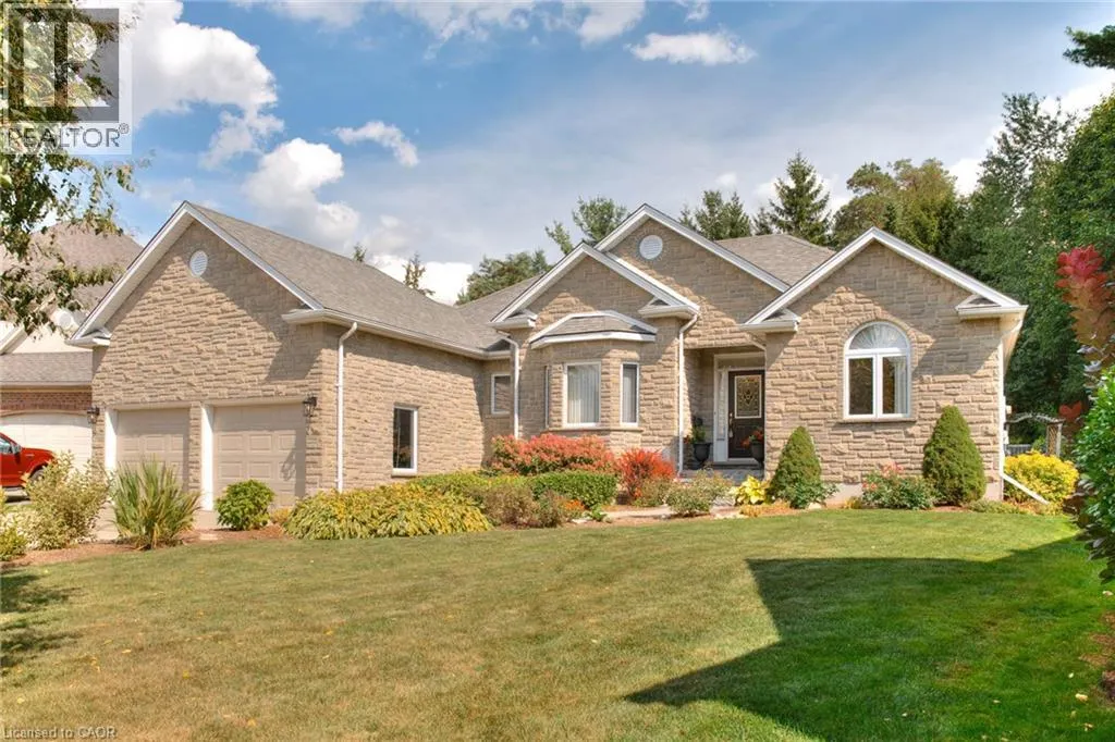 422 HAGEN Court