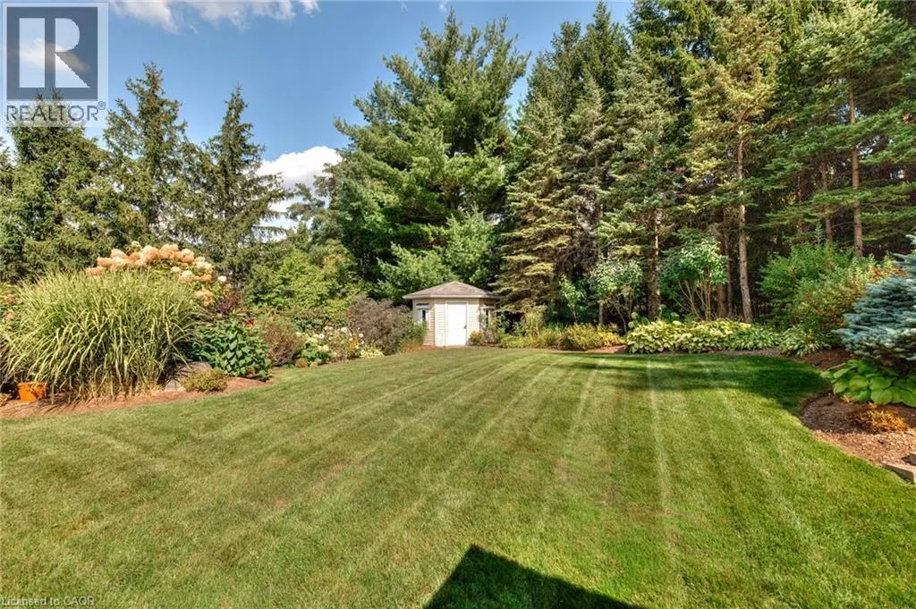 422 HAGEN Court