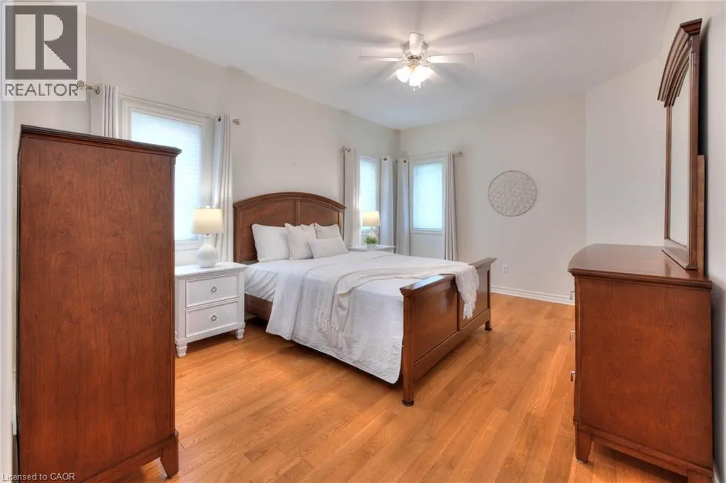 422 HAGEN Court