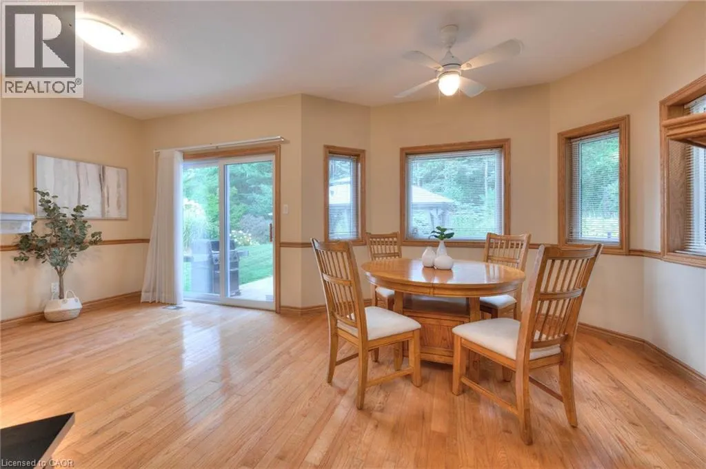 422 HAGEN Court