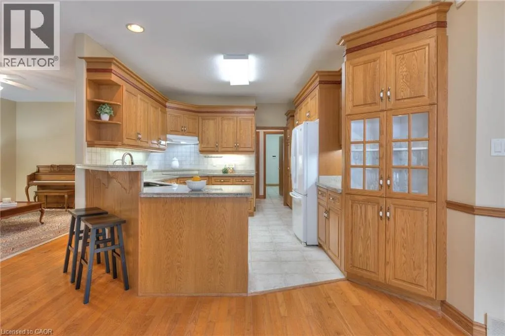 422 HAGEN Court