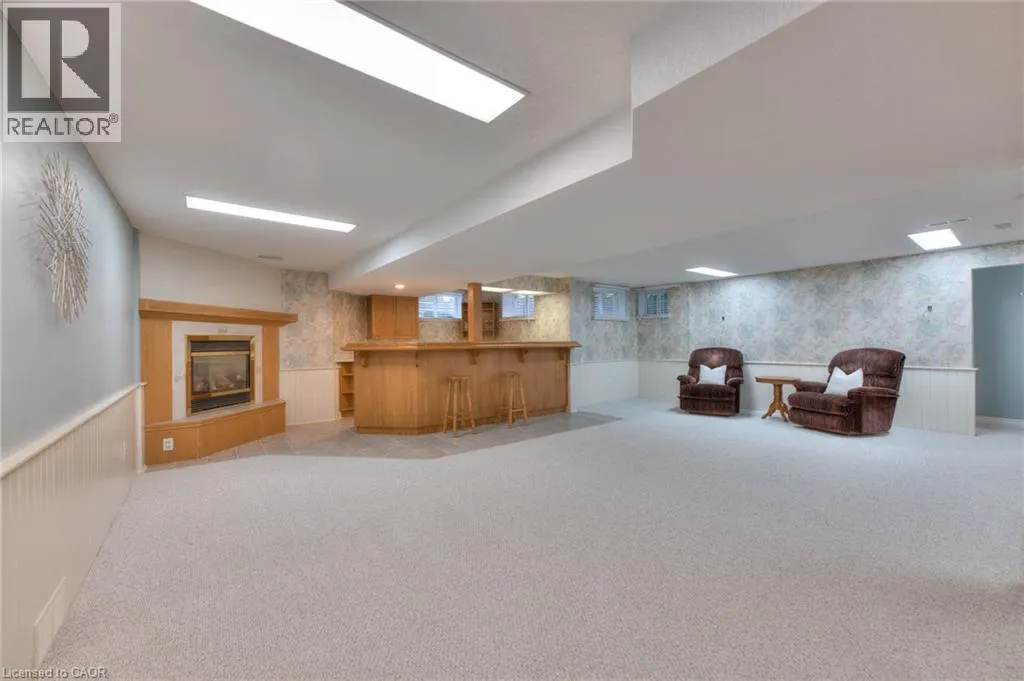 422 HAGEN Court
