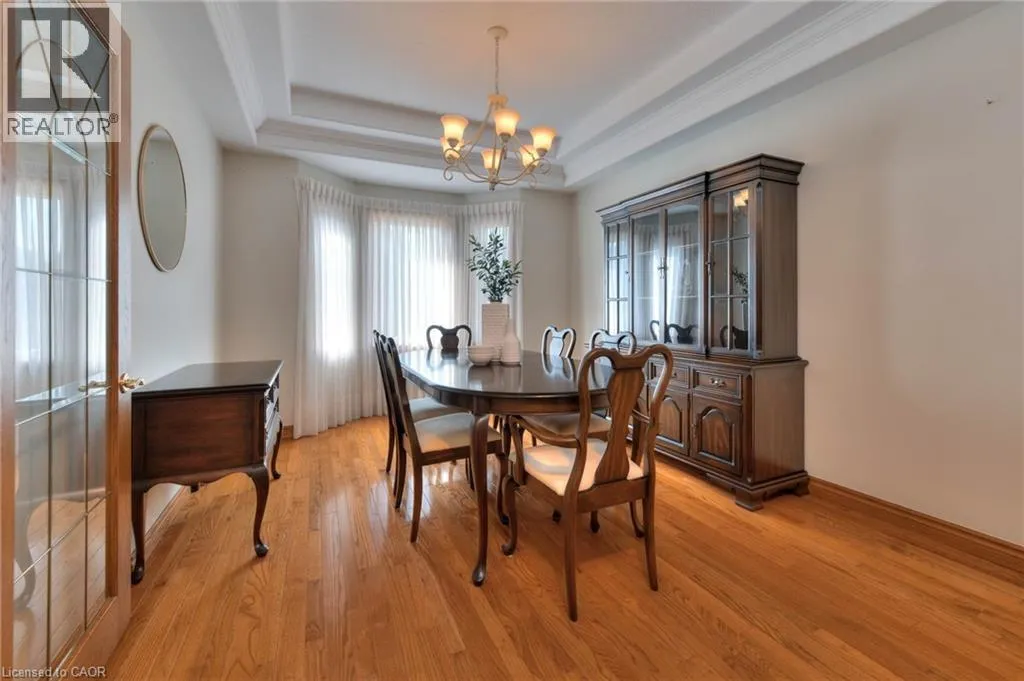 422 HAGEN Court
