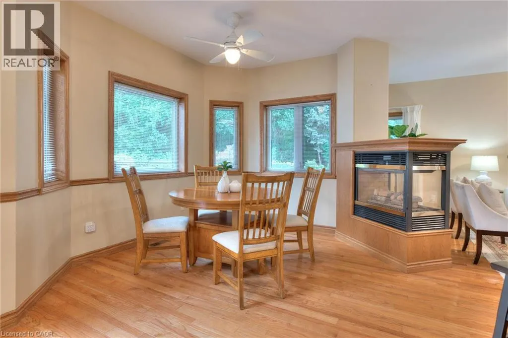 422 HAGEN Court