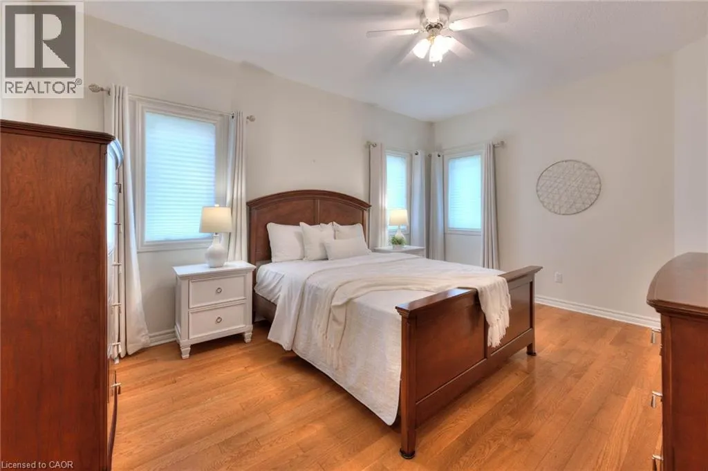 422 HAGEN Court