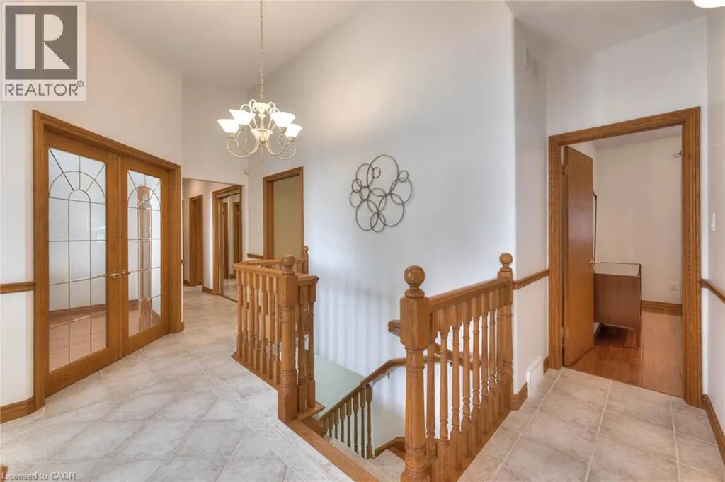 422 HAGEN Court