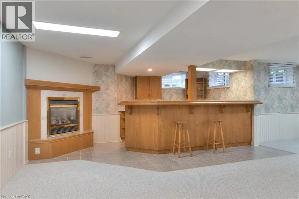 422 HAGEN Court