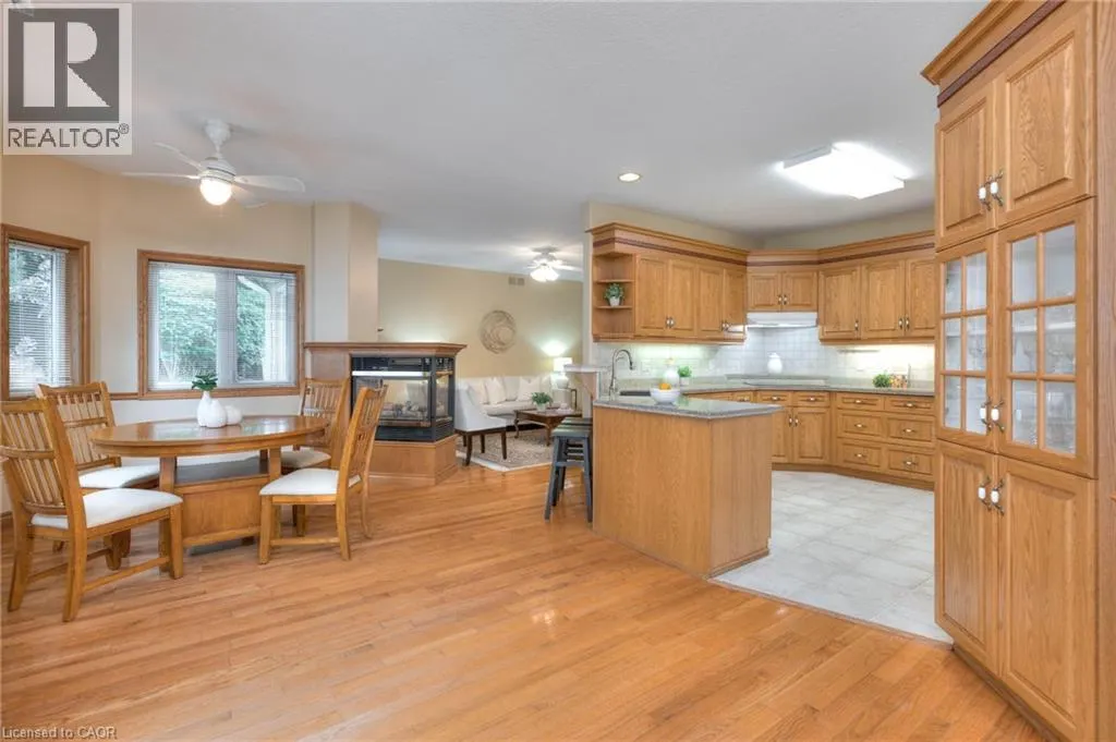 422 HAGEN Court