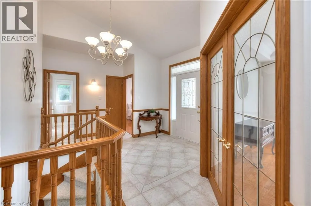 422 HAGEN Court