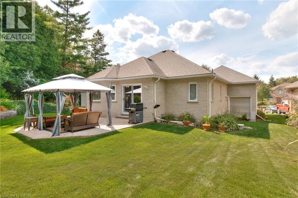 422 HAGEN Court