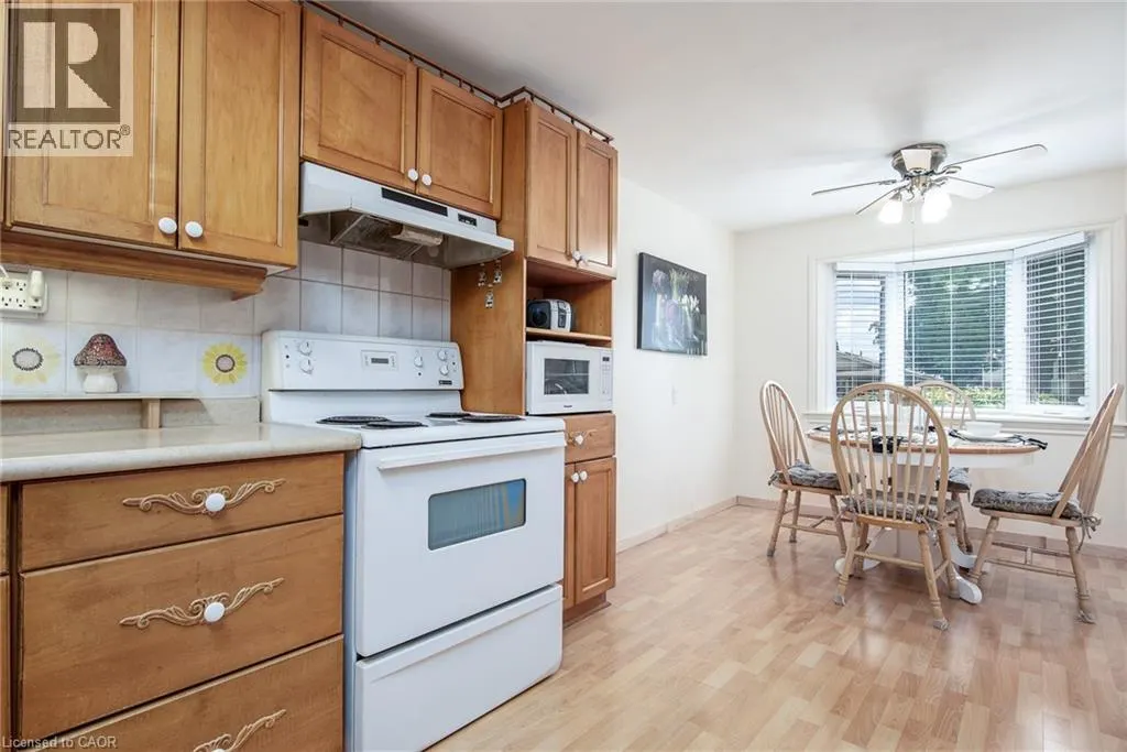 153 PINEDALE Drive