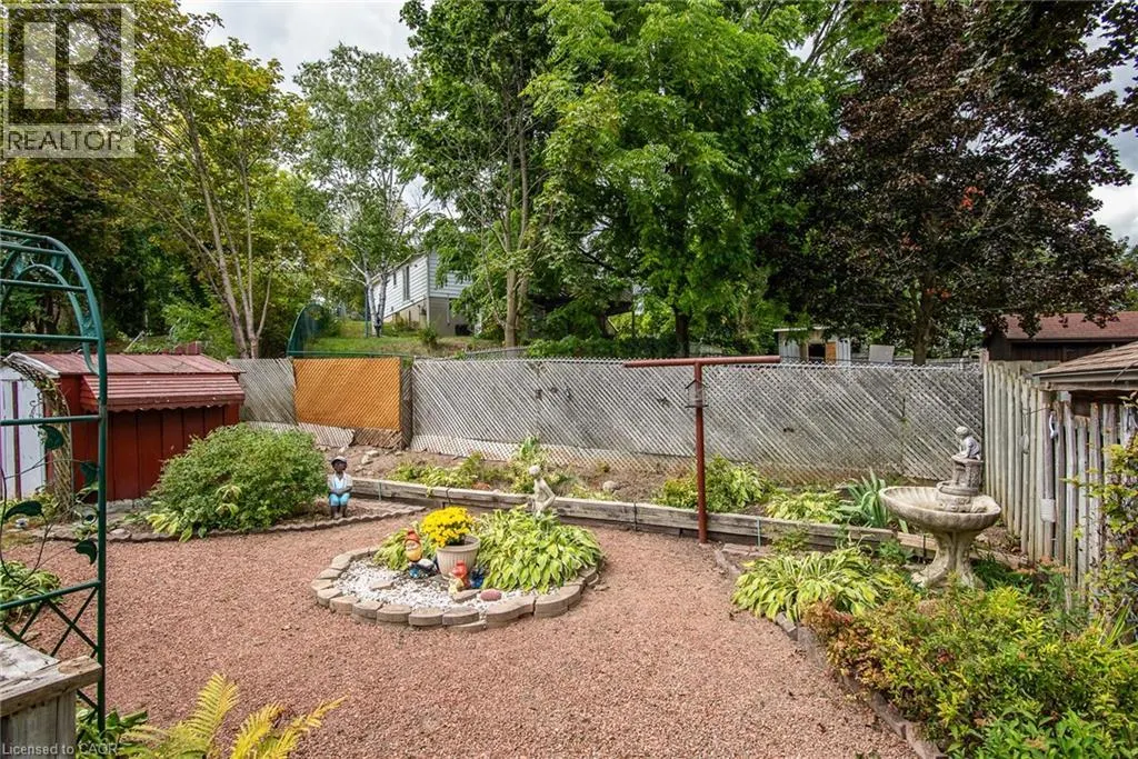 153 PINEDALE Drive